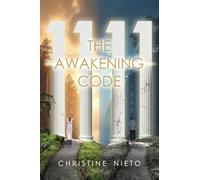 1111 The Awakening Code