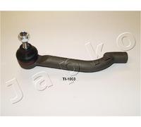 1111003R JAPKO Testa barra d'accoppiamento per NISSAN