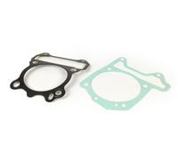 1111431 GUARNIZIONE TESTA E CILINDRO MALOSSI PIAGGIO LIBERTY - LIBERTY LE 150