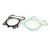 1111431 GUARNIZIONE TESTA E CILINDRO MALOSSI VESPA LX 150 4T