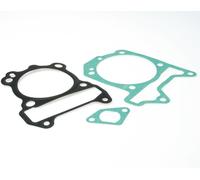 Kit guarnizioni per cilindro Malossi D 70 testa originale 3114621 - 3111393
