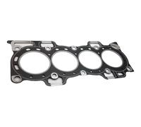 1111587501-GUARNIZIONE TESTA ORIGINALE PIAGGIO PORTER 1300 1998-2009