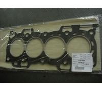 1111587501001 GUARNIZIONE TESTA PIAGGIO PORTER B. 16V 1300 C.C. MOTORE HC