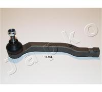 111164L JAPKO Testa barra d'accoppiamento per NISSAN