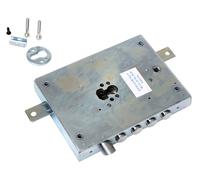 Atra serratura cilin europeo ne 42 dx e 60 scatola