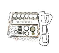 11117587168 11 137600482 Kit guarnizioni for revisione motore compatibile con BMW 335i X3 X5 X6 E90 F30 F10 F25 E70 E71 N55 3.0