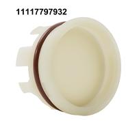 11117797932 Guarnizione Testata per cilindro for E87 E36 E46 per e90 B48 N47