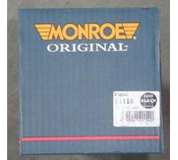 11118 MONROE ORIGINAL Ammortizzatore PER FORD Fiesta MK2 Mk3