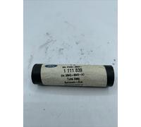 1111839 TUBO ALLOGGIAMENTO TERMOSTATO ORIGINALE FORD SMAX TRANSIT CONNECT