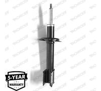 11120 MONROE Ammortizzatore per FIAT