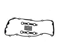 11120030496 Guarnizione Testata coperchio Valvole Per BMW E46 320 323 325 328(Style2)