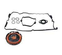 11120035738 11127555212 Guarnizione Coperchio Valvola Guarnizione Testata Per E90 E83 E91 E92 E93 E81 E87 E82 E84 N46(Style2)