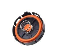 11120035738 11127555212 Guarnizione Coperchio Valvola Testata 11128655413 Per E90 E83 E91 E92 E93 E81 E87 E82 E84 N46 PCV Kit Copertura Valvola(11127555212)