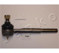 111227 JAPKO Testa barra d'accoppiamento per TOYOTA