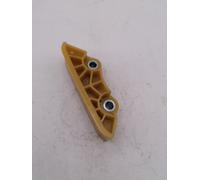 1112293 PATTINO CATENA DI DISTRIBUZIONE ORIGINALE FORD TRANSIT MK5 2000-06 2.4 D