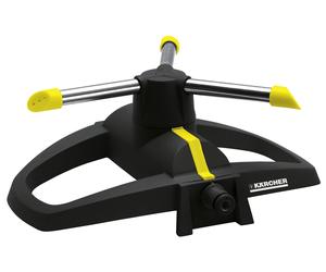 11123 Q.TA' 1 KARCHER 2645019 IRRIGATORE DALIA COPRE 133 M2