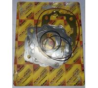 1112373 Kit Guarnizioni Multispessore Malossi Per Motori Derbi EBE / S 050