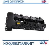 11127548196 7548196 Motore Cilindro Rocker Cover per BMW F10 F11 E60 E63 E64 E90