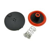 11127548196 Kit di Riparazione del Coperchio della valvola PCV della Testata del Cilindro per BMW N53 E91 E92 E93 E60 E61 F10 F11 E63 E64 325I 328I 330I 330Xi