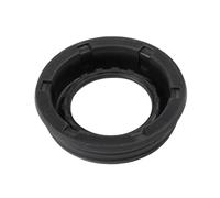 11127559699 Guarnizione Sensore Albero Eccentrico Coperchio Valvola Testata Motore Per E87 E90 E92 E93 F10 E66 F02 E83 F25 E70 N52 Coperchio Bilancieri Motore