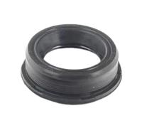 11127559699 Guarnizione Sensore Albero Eccentrico M52 Per E65 E66 Per 730Li 735Li 740Li 745Li 750Li 760Li 730i 735i 740i 745i Kit guarnizioni coperchio punterie