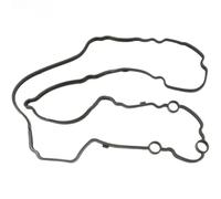 11127588418 è adatto for il kit guarnizione coperchio valvola motore