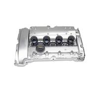 11127646555 11127585907 11127572854 11127561714 Gruppo coperchio cilindro motore in alluminio for R55 R56 R57 R58 R59