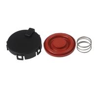 11127797613 Valvola sfiato 11127809512 membrana carter plastic metallo per