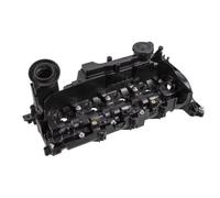 11128589943 Coperchio Testata Punterie Valvole per Mini R56 - R60 Cooper D SD
