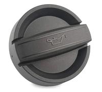 11128655331 11127560481 Tappo di riempimento dell'olio compatibile con B&M&W N43 N46N N47 N51 N52N N53 N54 S55 N62 11124737102