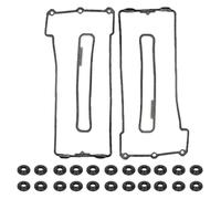 11129069872 per E34 E39 E32 E38 M60 M62 Guarnizione Coperchio Valvola Moto3376