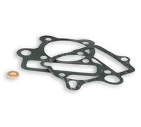 1113419 BUSTA GUARNIZIONI COMPLETA CILINDRO Ø 56 PER TESTA ORIGINALE PIT BIKE