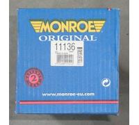 11136 MONROE ORIGINAL AmmortizzatorePER FORD Escort Mk5 ORION MK3