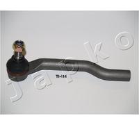 111413L JAPKO Testa barra d'accoppiamento per HONDA