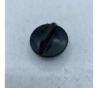11141460191 TAPPO DELL'OLIO A VITE ORIGINALE BMW K1 K100 K75 K1200 K1100 RT GT