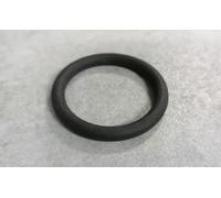 11141721904 O-ring +0,30 testata -ORIGINALE- BMW 3 E30/E36, 5 E34