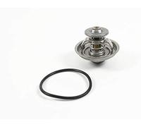 1114600510 Termostato + guarnizione 87° gradi refrigerante per Bus T2 1.9 2.1 WBX box acqua
