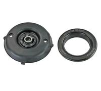 11146410021 Meyle (ID) Kit riparazione, Cuscinetto ammortizzatore a molla