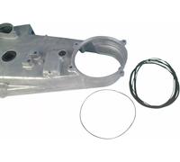 11147 O-RING INNER CHAIN COVER TO MOTOR HARLEY FLHR 1450 ROAD KING 2005