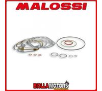 1115391B MALOSSI Busta guarnizioni completa per gruppo termico D. 47,6 (multispe