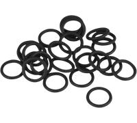 11157 O-RING PUSHROD COVER TO ROCKER HARLEY FLTR 1450 ROAD GLIDE 2003