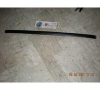 1115723 FASCIA PARAURTI POSTERIORE CENTRALE BMW S.3 E46 ISAM