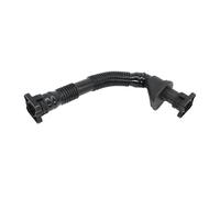 11157553949 11157574114 Tubo Di Sfiato Del Basamento Per BMW E82 135I E9X 335I E60 535I Z4 N54 3.0L Aspirazione Aria(11157553949)