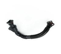 11157553949 11157574114 Tubo Di Sfiato Del Basamento Per BMW E82 135I E9X 335I E60 535I Z4 N54 3.0L Aspirazione Aria(11157574114)