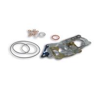 1116078B BUSTA GUARNIZIONI COMPLETA PER GRUPPO TERMICO FLANGED MOUNT Ø 47,6 - 52