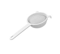 111610 Metaltex-Colino da Cucina, 10 cm, in plastica