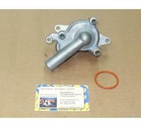 1117 - POMPA ACQUA COMPLETA APRILIA LEONARDO 250