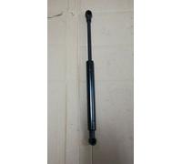 1117246 Molla a gas ammortizzatore posteriore -ORIGINALE- FORD MONDEO 2000>2007