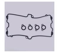 11173-27A02-000 Guarnizione Coperchio Valvole Della Testata Per GSF600 | Per Bandito 1995-2004
