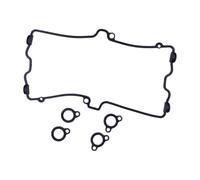 11173-27A02-000 Guarnizione Coperchio Valvole Per Suzuki GSF600 | Per Bandit 1995-2004